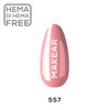 557 UV Gel Polish Makear 8 ml