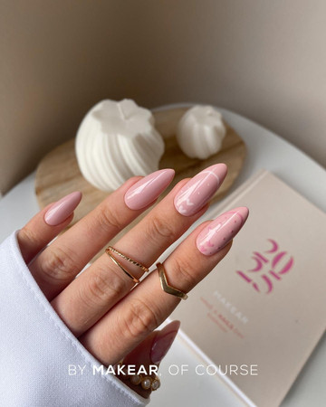 959 UV Gel Polish MAKEAR 8 ml