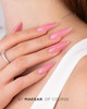 Gelacryl2 Blush Pink GA06 - akrylożel 60 g