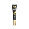 PA21 ProArt Gold