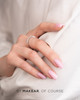 Set Kera Base Color Vitamin 3x 8 ml