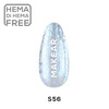 S56 UV Gel Polish Makear 8 ml