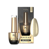 511 UV Gel Polish Makear 8 ml