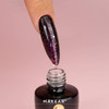 Top Cherry 8ml (No wipe)