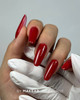 519 UV Gel Polish Makear 8 ml