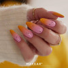DG06 Really Lilly - Lakier hybrydowy Makear