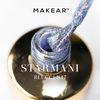 S47 UV Gel Polish Makear 8 ml