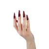 S17 UV Gel Polish Makear 8 ml