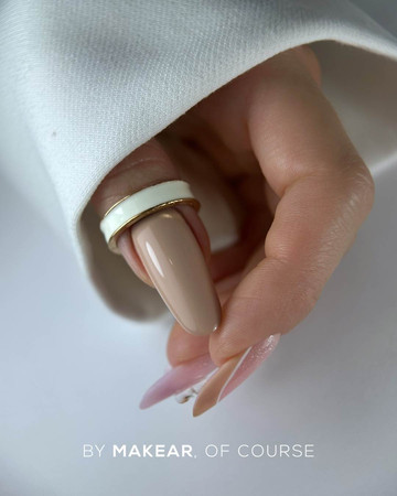 941 UV Gel Polish Makear 8 ml