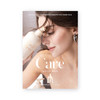 Poster Makear Care 