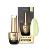 633 UV Gel Polish Makear 8 ml
