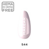 544 UV Gel Polish Makear 8 ml