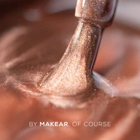 Brown_#7B3F00_$78