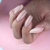 G08 Builder Gel 50ml / Soft Milky