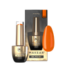 N04 UV Gel Polish Makear 8 ml