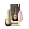 S72 UV Gel Polish Makear 8 ml