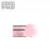 Geltix Pink Shine GT05 - thixotropic gel 15 ml