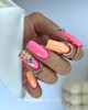 DG03 UV Gel Polish Makear 8 ml