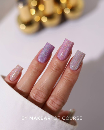HC03 UV Gel Polish Makear 8 ml