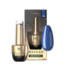744 UV Gel Polish Makear