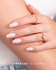 602 UV Gel Polish Makear 8 ml