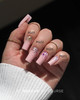 Princess Gel Gold PG01 - Nail Art Gel 5ml