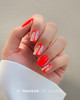 N09 UV Gel Polish Makear 8 ml