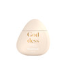 Goddess Hand & Body Nourishing Cream MAKEAR 50 ml