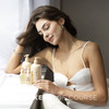 Próbka Balsam do dłoni i ciała ,,Goddess'' MAKEAR 3ml
