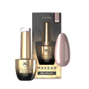 549 UV Gel Polish Makear