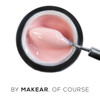 G08 Builder Gel 50ml / Soft Milky
