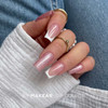 599 UV Gel Polish Makear