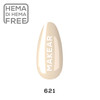 621 UV Gel Polish Makear 8 ml