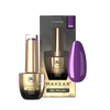 938 UV Gel Polish Makear 8 ml