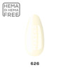 626 UV Gel Polish Makear 8 ml