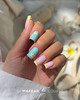 634 - UV Gel Polish Makear