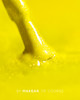 NG02 UV Gel Polish MAKEAR 8 ml