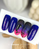 N22 UV Gel Polish Makear 8 ml