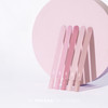 Limited Set Back To Office 5x 8 ml Gel Polish Set