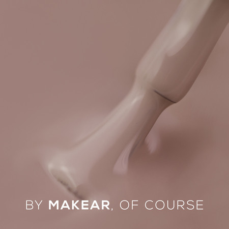 959 UV Gel Polish MAKEAR 8 ml