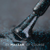 737 UV Gel Polish Makear 8 ml