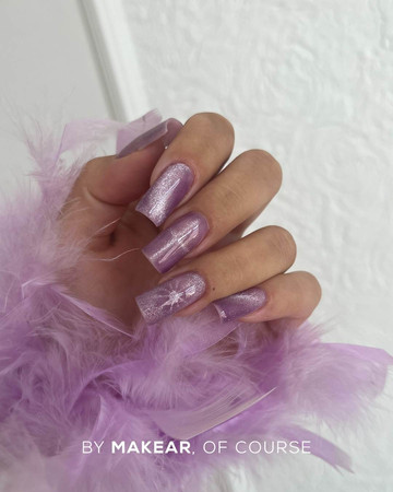 CL04 UV Gel Polish Makear 8 ml
