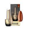 794 UV Gel Polish Makear 8ml