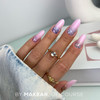 616 Fiancé - UV Gel Polish Makear