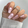 544 UV Gel Polish Makear