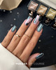 SC05 Gel Polish UV Makear 8 ml
