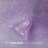 SRB03 Sparkling Rubber Base Makear 8 ml