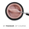 G02 Builder Gel 50ml / Perfect Cover