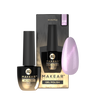 ERB02 Rubber Base Cat Eye 8 ml