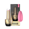 DG05 UV Gel Polish Makear 8 ml